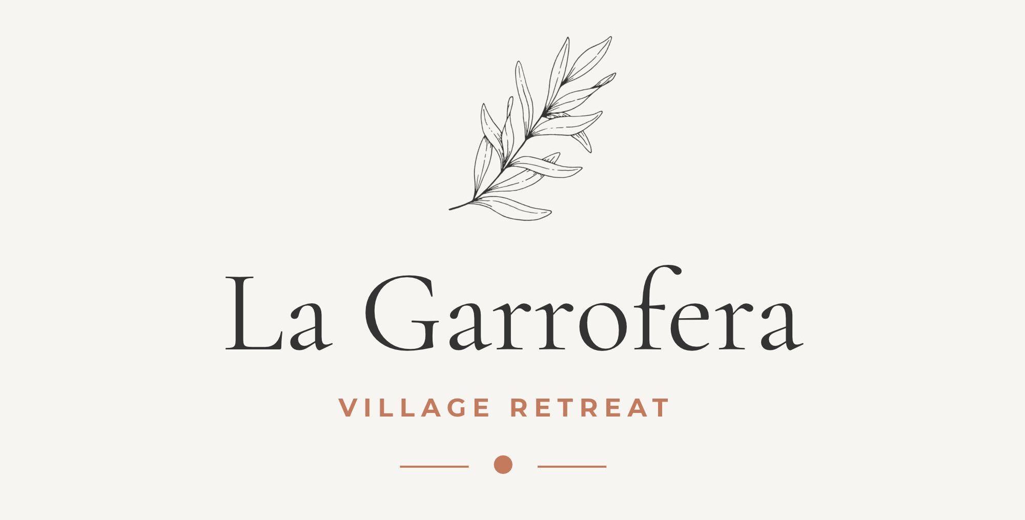 La-Garrofera.es